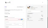 FREESHIPPING coupon verification screenshot