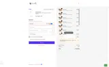 FIRSTTIMEUSER20 coupon verification screenshot