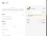 FIRSTTIMEUSER20 coupon verification screenshot