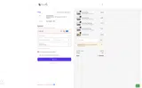BAHAVAVET30 coupon verification screenshot