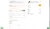10JALO coupon verification screenshot
