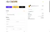 supergift13 coupon verification screenshot