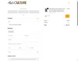 CC15 coupon verification screenshot