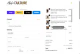 CC15 coupon verification screenshot