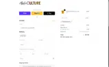 GENESISDURCAL coupon verification screenshot