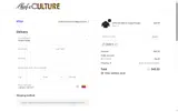 store15 coupon verification screenshot