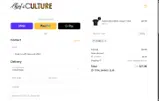 store15 coupon verification screenshot