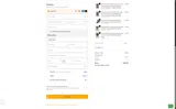 15OFF coupon verification screenshot