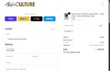 15OFF coupon verification screenshot