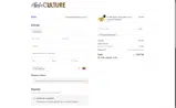 Codecoupon10% coupon verification screenshot