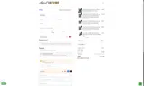 LUISGABA coupon verification screenshot