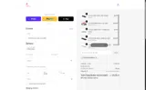 ENJOYAQUARIUM coupon verification screenshot
