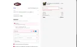 El Paso Chihuahuas coupon verification screenshot