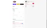 El Paso Chihuahuas coupon verification screenshot