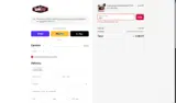 El Paso Chihuahuas coupon verification screenshot