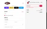 El Paso Chihuahuas coupon verification screenshot