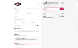 El Paso Chihuahuas coupon verification screenshot