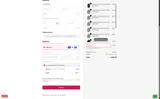 El Paso Chihuahuas coupon verification screenshot