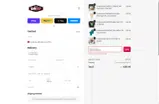 El Paso Chihuahuas coupon verification screenshot