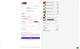 El Paso Chihuahuas coupon verification screenshot