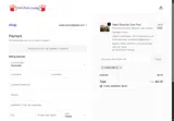 freecirc21 coupon verification screenshot
