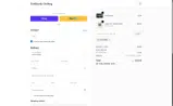 HIXXCQRW coupon verification screenshot