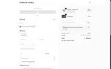 HELLO10 coupon verification screenshot