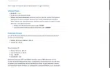 ACTMlL coupon verification screenshot