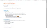 ACTMIL coupon verification screenshot