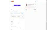 phil coupon verification screenshot