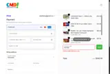 BIGVBS coupon verification screenshot
