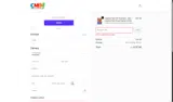 phil coupon verification screenshot