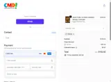 YAY50 coupon verification screenshot