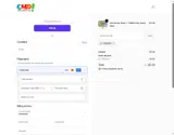 YEEHAW coupon verification screenshot