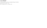 The Children's Place coupon verification screenshot
