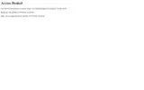 The Children's Place coupon verification screenshot