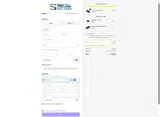 The Children's Place coupon verification screenshot