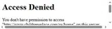 The Children's Place coupon verification screenshot