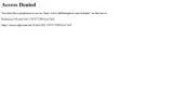The Children's Place coupon verification screenshot