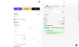 Childsplay Clothing USA coupon verification screenshot