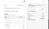 GLITZANDGLAMOUR13 coupon verification screenshot