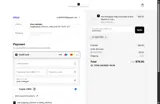 ASHTON5 coupon verification screenshot