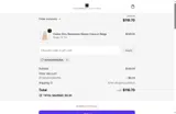 MAHEKGREWAL coupon verification screenshot