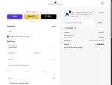 ASHTON5 coupon verification screenshot