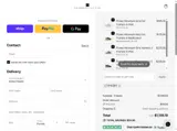 Childsplay Clothing USA coupon verification screenshot