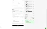 LUCA5 coupon verification screenshot