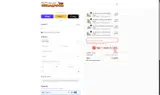 LUCKY coupon verification screenshot