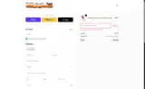 TWENTYBUCKS coupon verification screenshot
