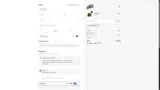 WLCM-B22EK9 coupon verification screenshot