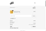 HONEY15 coupon verification screenshot